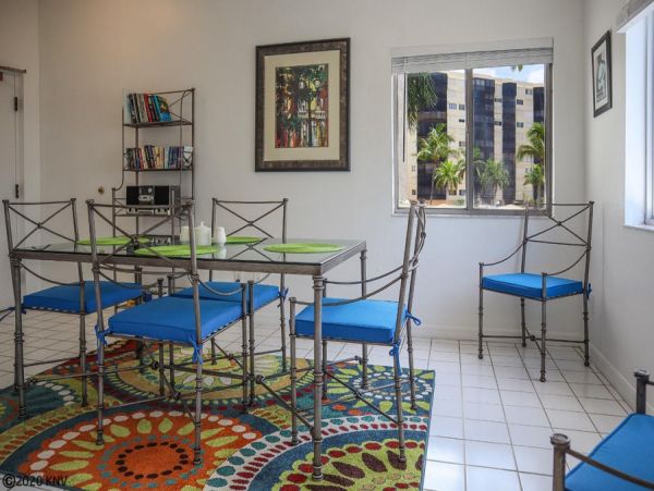 Fort Myers Condo 986418