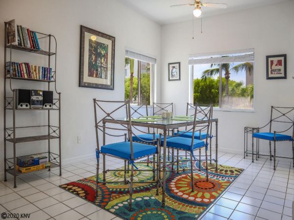 Fort Myers Condo 986418