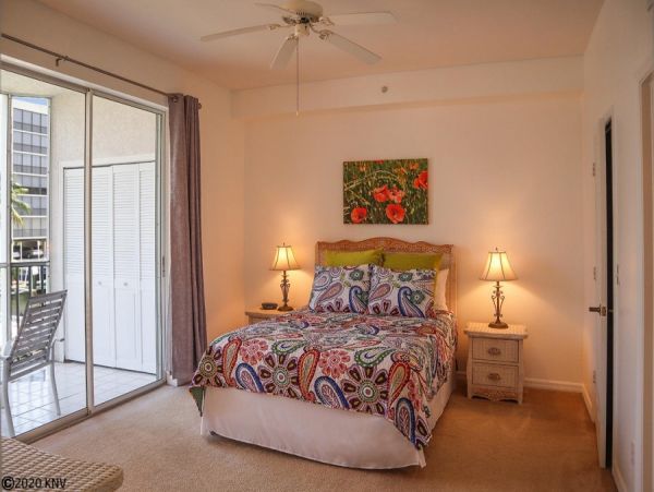 Fort Myers Condo 986418