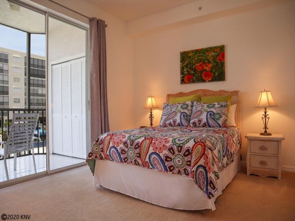 Fort Myers Condo 986418