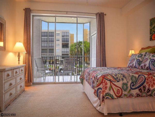 Fort Myers Condo 986418