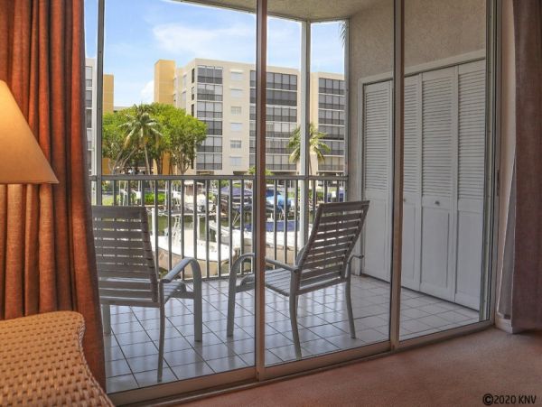 Fort Myers Condo 986418