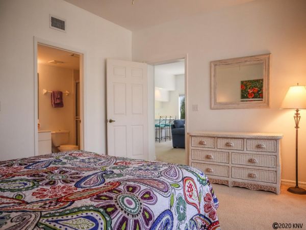 Fort Myers Condo 986418