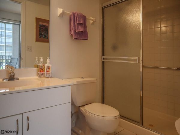 Fort Myers Condo 986418