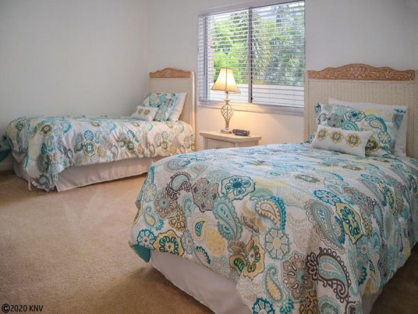Fort Myers Condo 986418