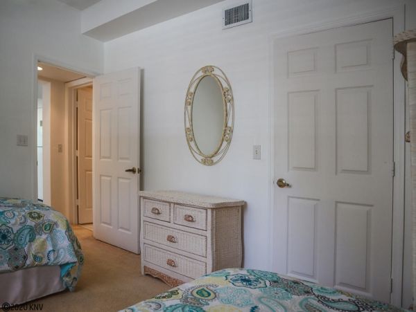 Fort Myers Condo 986418