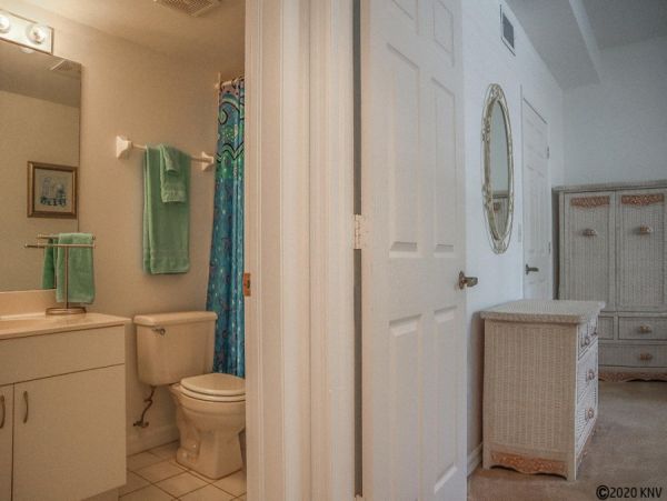 Fort Myers Condo 986418