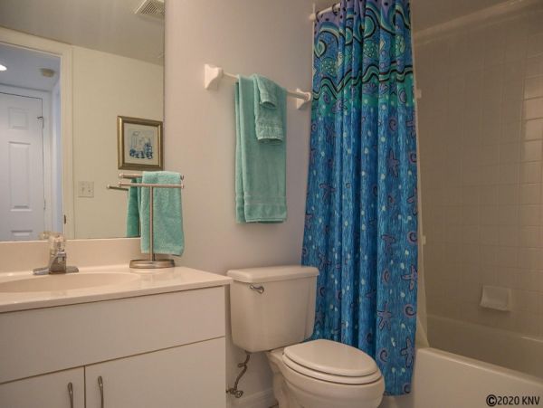 Fort Myers Condo 986418