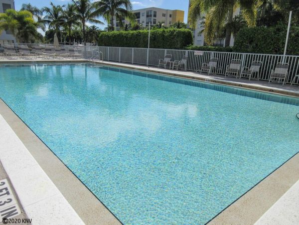 Fort Myers Condo 986418