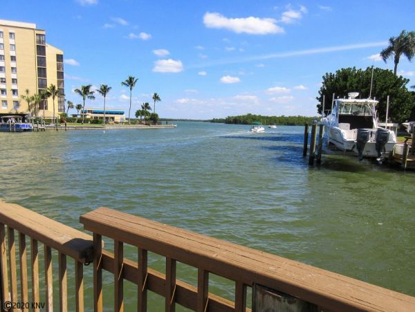 Fort Myers Condo 986418