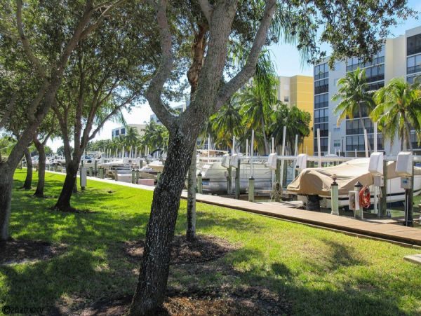 Fort Myers Condo 986418