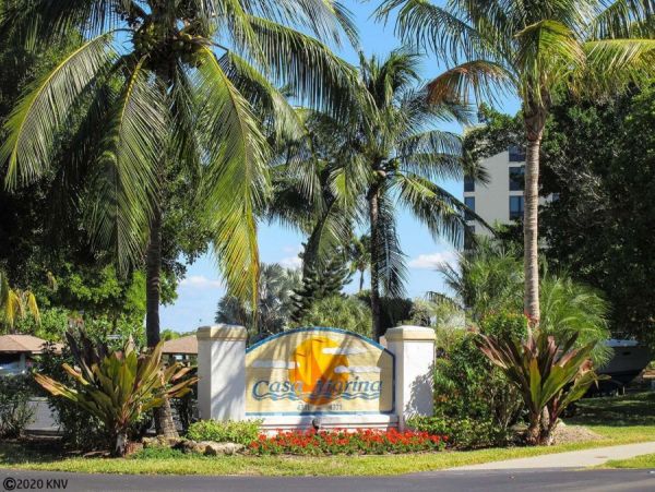 Fort Myers Condo 986418