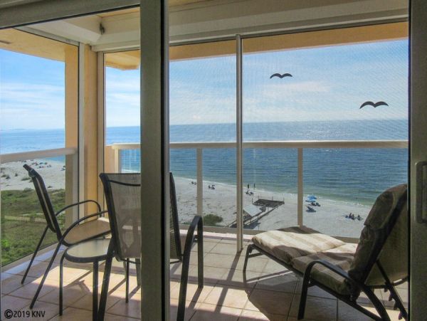 Fort Myers Condo 986420