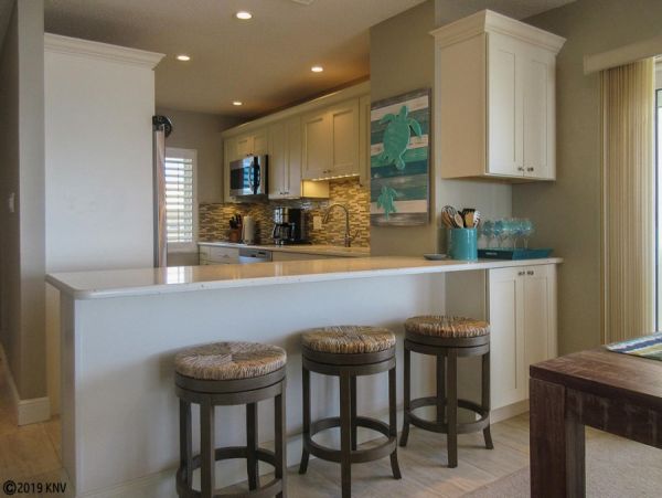 Fort Myers Condo 986420