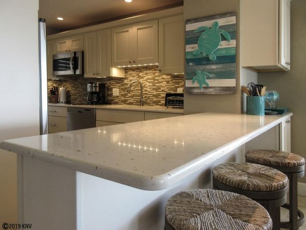 Fort Myers Condo 986420