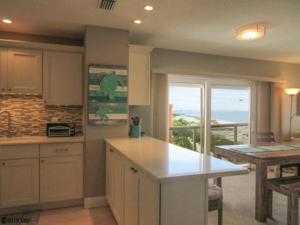Fort Myers Condo 986420