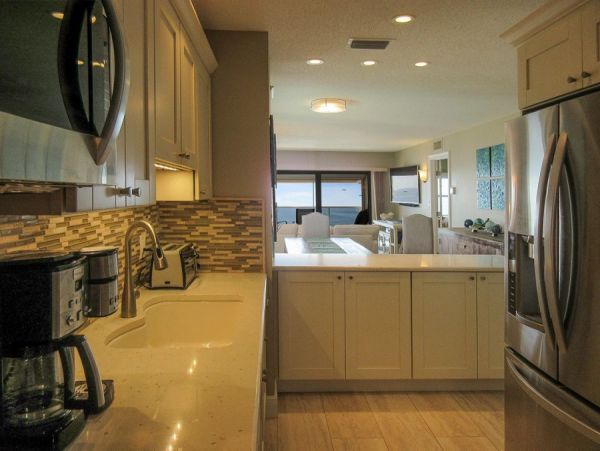 Fort Myers Condo 986420