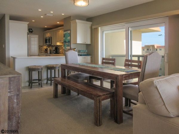 Fort Myers Condo 986420