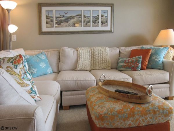Fort Myers Condo 986420