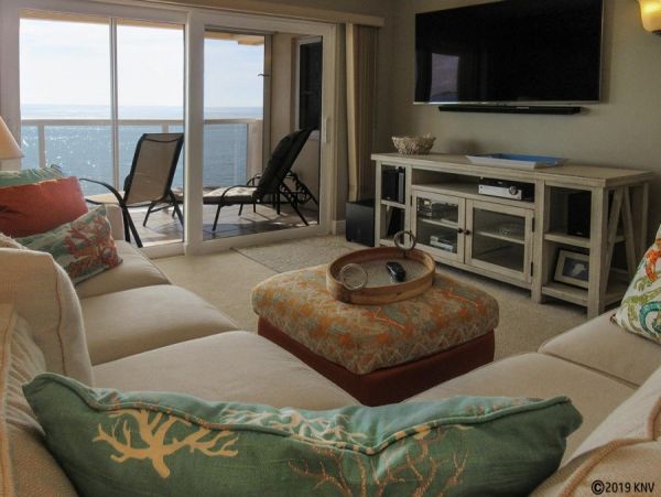 Fort Myers Condo 986420
