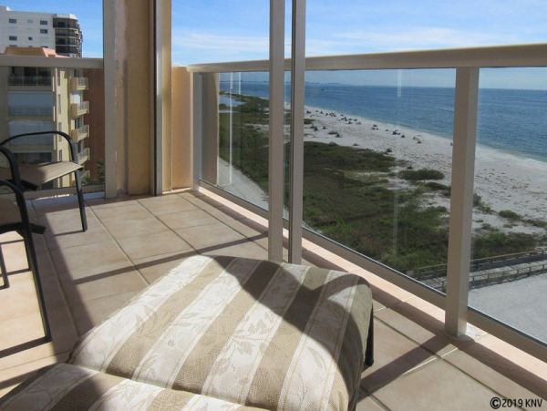 Fort Myers Condo 986420