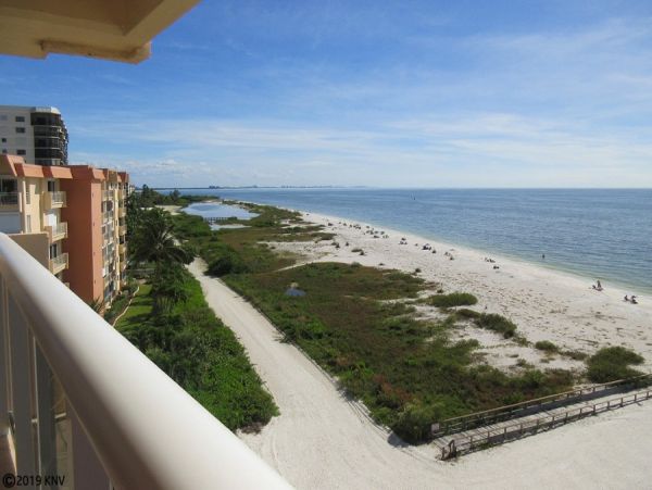 Fort Myers Condo 986420