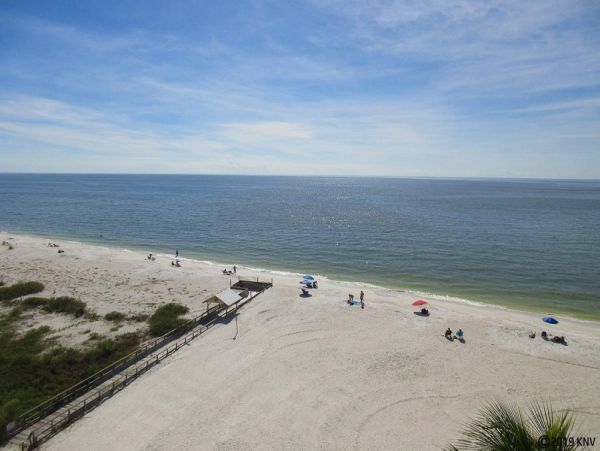 Fort Myers Condo 986420