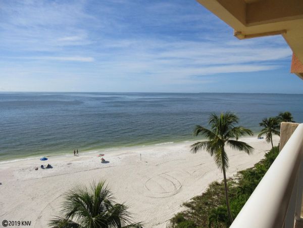 Fort Myers Condo 986420