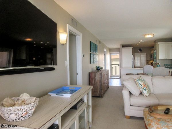 Fort Myers Condo 986420
