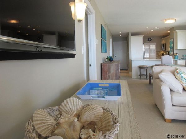 Fort Myers Condo 986420
