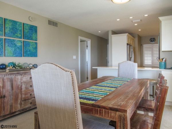 Fort Myers Condo 986420