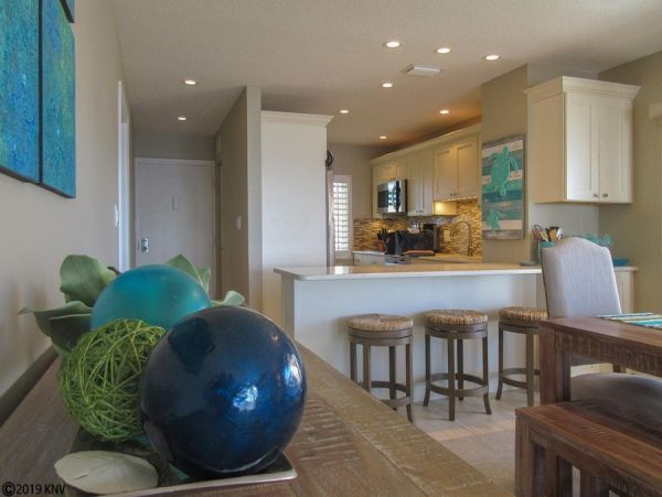 Fort Myers Condo 986420