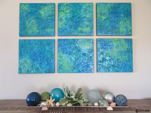 Fort Myers Condo 986420