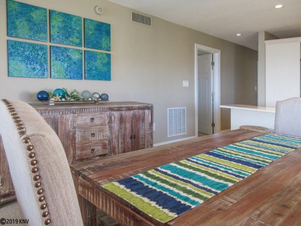 Fort Myers Condo 986420