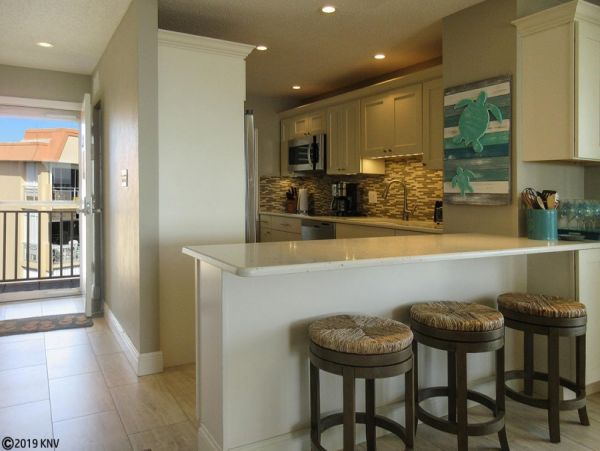 Fort Myers Condo 986420