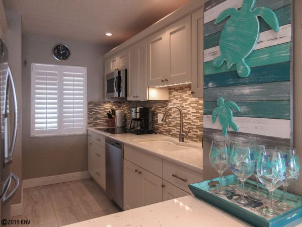Fort Myers Condo 986420