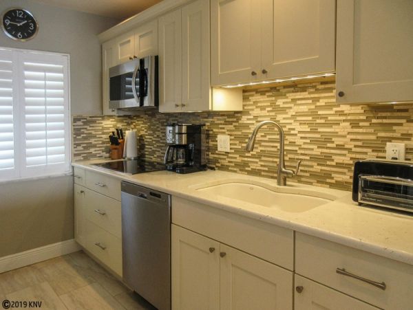 Fort Myers Condo 986420