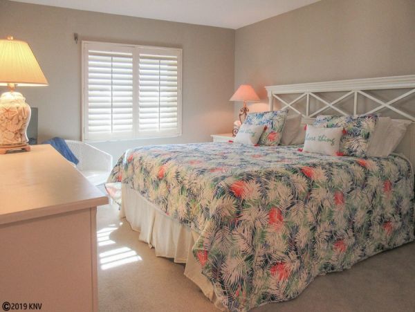 Fort Myers Condo 986420