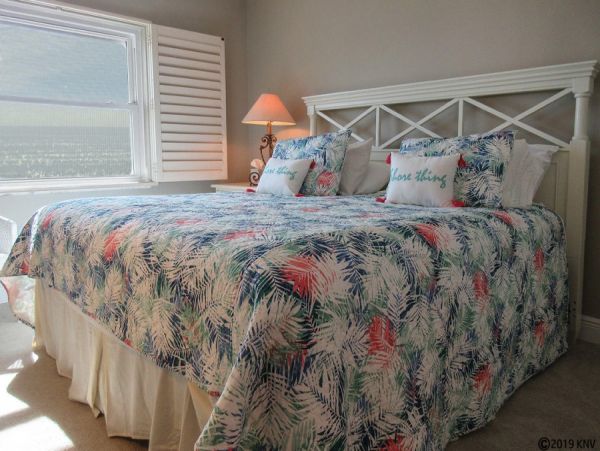 Fort Myers Condo 986420
