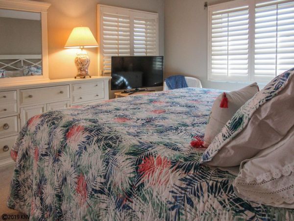 Fort Myers Condo 986420