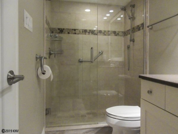 Fort Myers Condo 986420