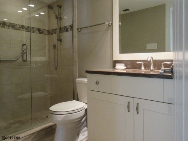 Fort Myers Condo 986420