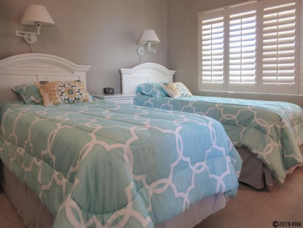 Fort Myers Condo 986420
