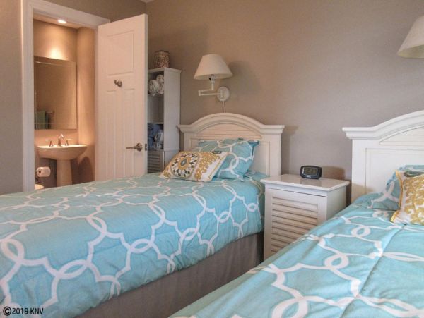 Fort Myers Condo 986420