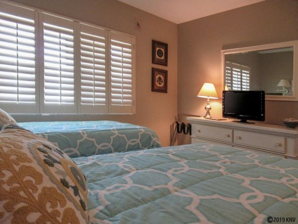 Fort Myers Condo 986420