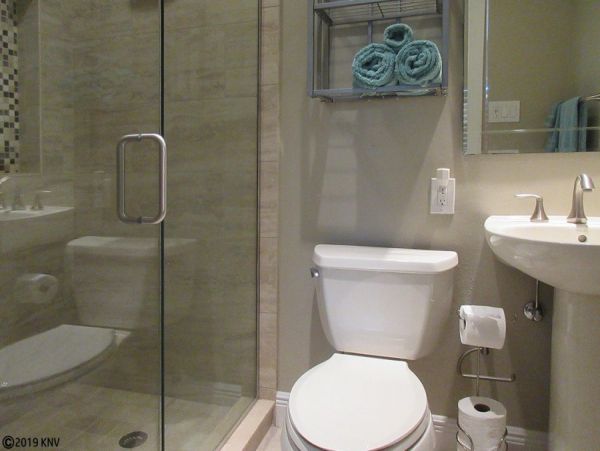 Fort Myers Condo 986420