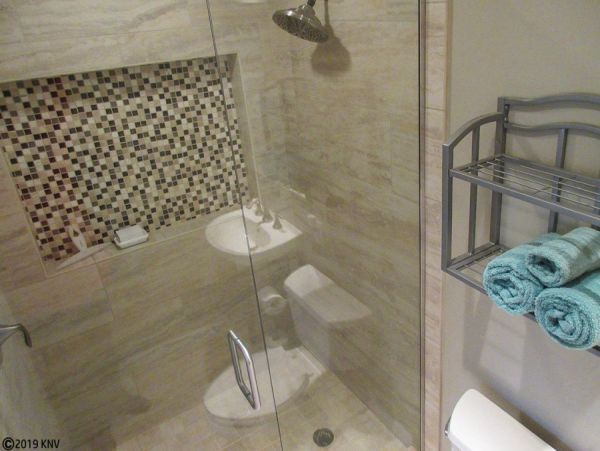 Fort Myers Condo 986420