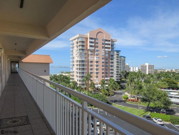Fort Myers Condo 986420