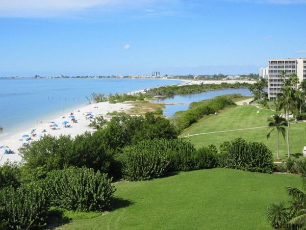 Fort Myers Condo 986420