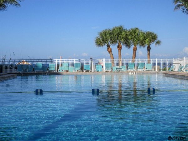 Fort Myers Condo 986420